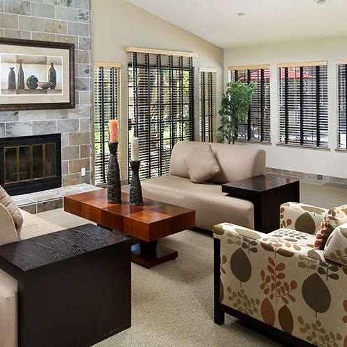 Oakwood Silicon Valley Sunnyvale Oda fotoğraf